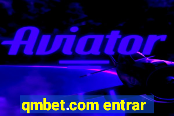 qmbet.com entrar